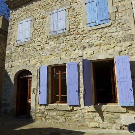 Ferienhaus Le Chateau Armissan Zewnętrze zdjęcie