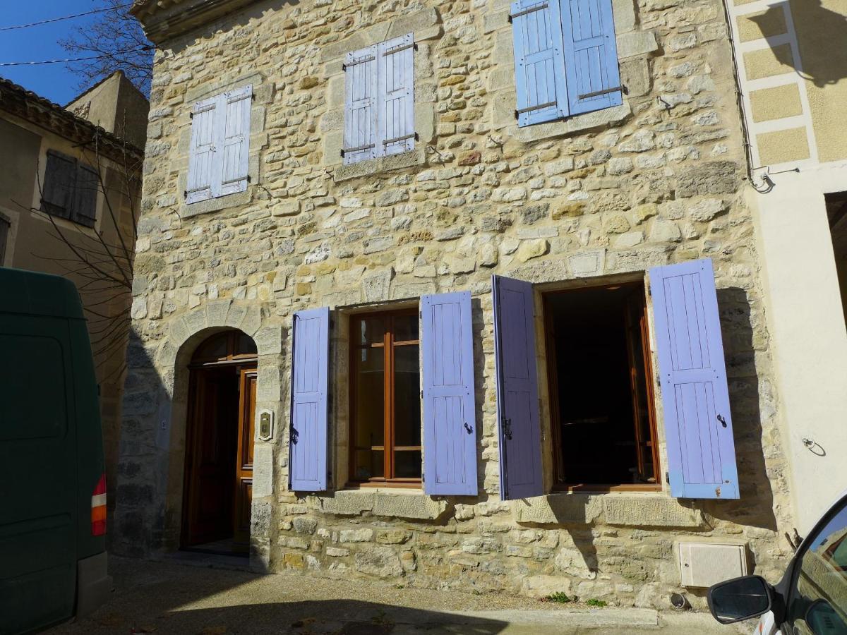 Ferienhaus Le Chateau Armissan Zewnętrze zdjęcie